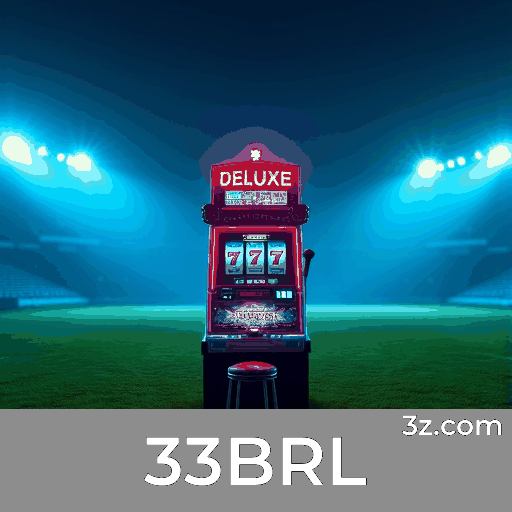 33BRL: Bônus e Promoções Exclusivas para Você