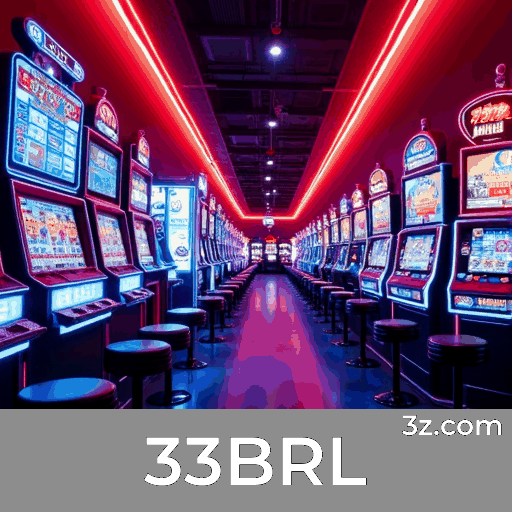 33BRL: Bônus e Promoções Exclusivas para Você