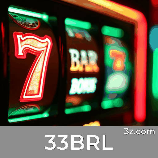 33BRL Casino: Exclusividade e Luxo do Programa VIP