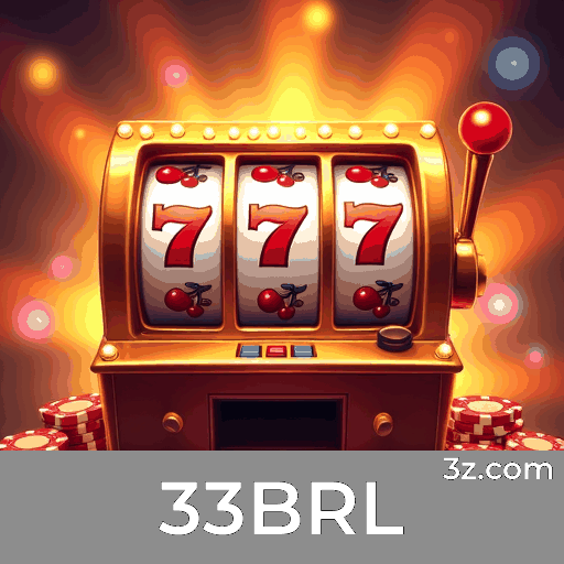 33BRL Casino: Exclusividade e Luxo do Programa VIP