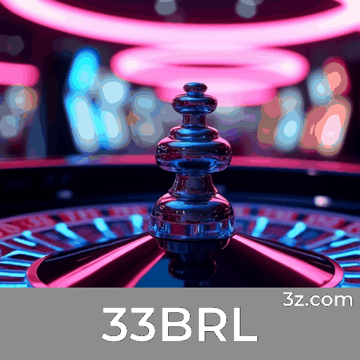 33BRL: Bônus e Promoções Exclusivas para Você