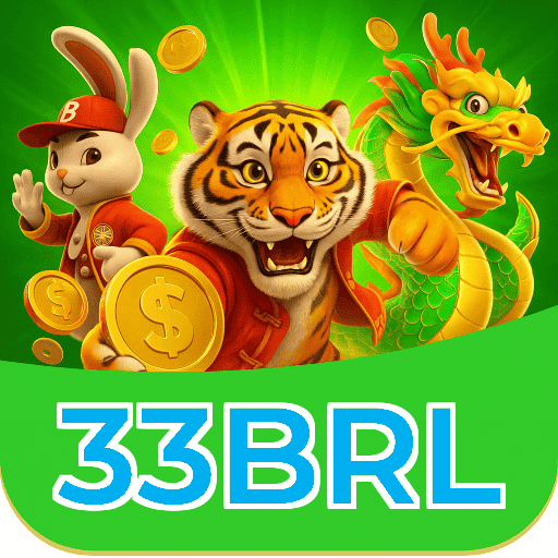33BRL