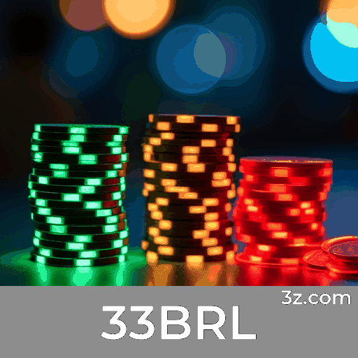 Maximize Seu Potencial com Estratégia Integrada na 33BRL