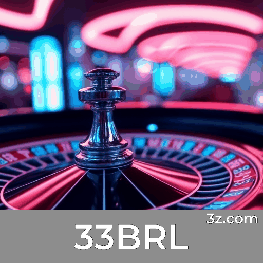 33BRL Crash: Psicologia e Decisão para Jogadores