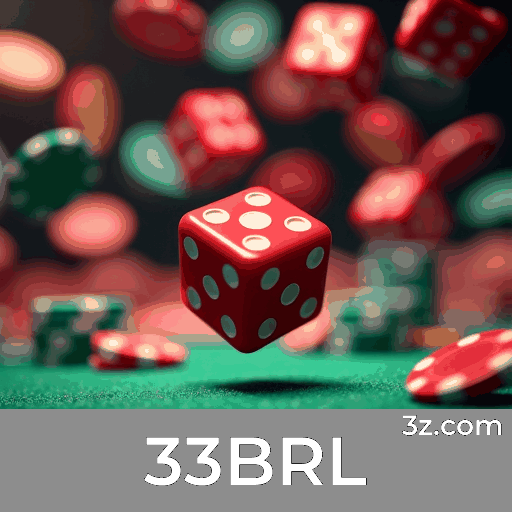 Registre-se Rapidamente e Desbloqueie Recompensas Exclusivas 33BRL