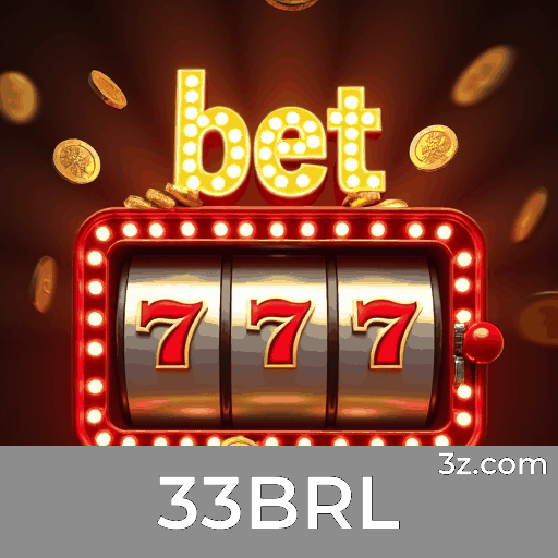 33BRL: Seu Cassino Online Premiado e Seguro