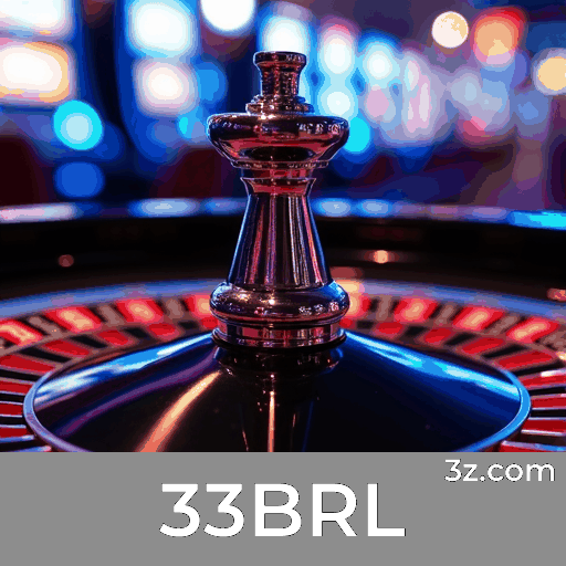 33BRL Crash: Psicologia e Decisão para Jogadores