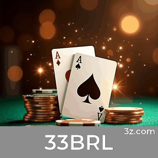 33BRL Crash: Psicologia e Decisão para Jogadores