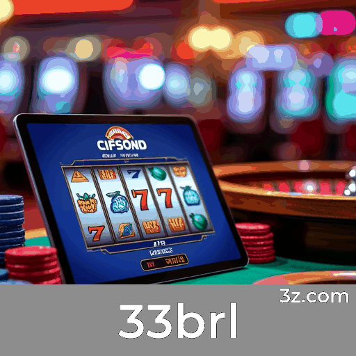 33brl